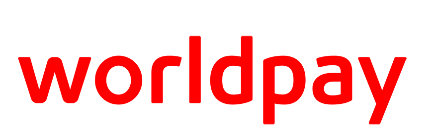 worldpay new